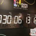 Čuvena Ekspo baka osvojila ginisa: Čak 648 dana provela na Ekspo izložbama, sledeća stanica Ekspo 2027 u Beogradu!