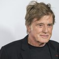 Redford i tajne sa snimanja filma koji je obeležio epohu: "Nosio sam dvoje gaća da se odbranim"