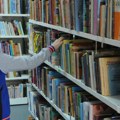 Бесплатан курс руског: Акција краљевачке библиотеке „Стефан Првовенчани“