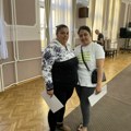 U Leskovcu još šest roditelja ostvarilo pravo na status roditelj-negovatelj od čega su dva roditelja romske nacionalnosti