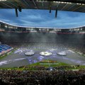 Uefa donela zanimljivu odluku: Evo gde ćete ubuduće moći da gledate Ligu šampiona!