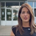 Došla ispred tuđe škole da zove na Ćaci skup