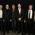 Film o rok legendi stiže u bioskope - „SPRINGSTEEN: Deliver ME FROM NOWHERE“ od 23. Oktobra na velikom platnu