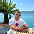 "Svaka moja suza će vas stići!" Oglasila se Asminova sestra, obratila se Sitinom sinu: "Mali, ja sam..."