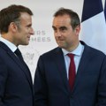 Šok u Francuskoj: Podneo je ostavku