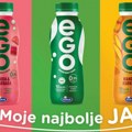 Jedini Ego koji se ne ostavlja po strani