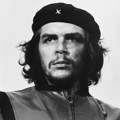 Če Gevara: Avanturista, lekar, revolucionar
