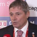 Piksi podnosi ostavku posle debakla: "Kako dalje? Znate i sami"