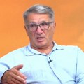 Vuletić: Univerzitet mora da funkcioniše, politika ne sme da prekida nastavu