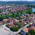 Grad u komšiluku leži na čak devet reka!