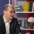 Šta najavljene evropske kvote i carine na čelik znače za Srbiju: „Nova ekonomija danas“ o najgorem scenariju za Železaru…