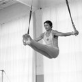 Umro aleksandar Ditjatin: Bio je najveći sportista svih vremena - njegovim podvizima divila se planeta
