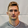 Borovnjak u dresu Takova