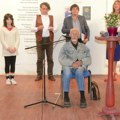 Poetska svetkovina „Milenini izvori“ 19. oktobra u Dobrači