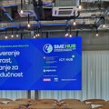 Transformacija malih i srednjih preduzeća u Srbiji uz podršku sdu: Predstavljeni rezultati SME HUB inicijative