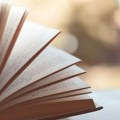 Promocija romana Predraga Đurića "Zebaldova groznica" u ponedeljak u knjižari "Bulevar books"