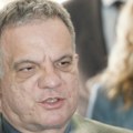 Stanković: Saradnja u oblasti obrazovanja između Srbije i Kine na visokom nivou