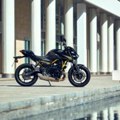 Kawasaki Z650 S – Novo poglavlje u nejked klasi