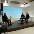 Vladan Vasić: Otvaranje visokoškolske ustanove u Pirotu, u okviru Univerziteta u Nišu, jedna od ideja koja će promeniti čitav…