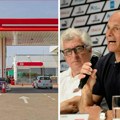Ništa od povratka imovine za Lukoil: Ni ukidanje sankcija ne menja situaciju