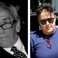 Oglasila se Marija Šerifović nakon smrti oca