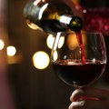 Globalna proizvodnja vina ispod proseka treću godinu zaredom