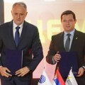 Србија тражи 20.000 волонтера за Експо 2027: Почиње национални програм, потписан меморандум