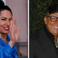 "Varala sam i Peju i Hasana, pet puta dnevno": Zlata Petrović prvi put o navodima da je varala muževe
