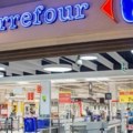 Carrefour napušta poljsko tržište
