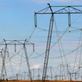 Manipulacija cenama struje uvezene za Kosovo: Deo šeme i „Elektroprivreda Srbije“