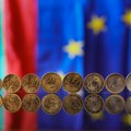 Bugarska među 21 zemljom EU koja sada koristi evro: Kako će promena uticati na ekonomiju i svakodnevni život građana