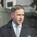 Aleksić (NPS) o zapleni pet tona droge: Slučaj liči na Jovanjicu, treba otkriti ko su organizatori