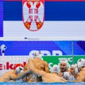 Srbija dobila rivale u kvalifikacijama za Svetski kup