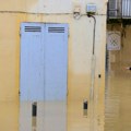 Na snazi crveni stepen upozorenja na poplave: 40 dana neprekidne kiše u Francuskoj i dalje stvara haos
