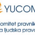 Jukom objavio preliminarne rezultate ponovljenih izbora za članove Visokog saveta tužilaštva