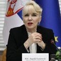 "Srbija prvi put dobija zakon koji će sprečiti nepoštene prakse trgovaca": Oglasila se ministarka Lazarević