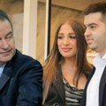 Milica Jokić otkrila kakvo je trenutno stanje Ivice Dačića: Sve se deslo na moj rođendan! Progovorila o odnosu sa njegovim…