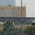 Ambasada SAD u Bagdadu pozvala Amerikance da odmah napuste Irak