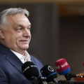 Maratonski samit u Briselu bez dogovora: EU traži način da zaobiđe Orbanov veto i isplati zajam Ukrajini