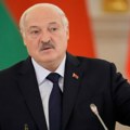 „Definisali smo naše interese“: Lukašenko najavio ‘veliki’ sporazum sa SAD