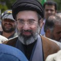 Ko vodi Iran? Novog ajatolaha još niko nije video: druga važna poruka otkako je preuzeo vlast, ponovo bez video ili audio…