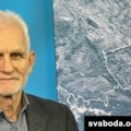 Nobelovac Bjaljacki: Nastaviti pritisak za oslobađanje političkih zatvorenika u Bjelorusiji