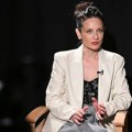 Sonja Kolačarić: Predstava „Pre nego što odeš” gledaocima nudi suštimnsku emociju