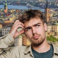 Pitao kako se stvarno živi u Stokholmu, Srbi mu otkrili šta se zaista krije iza savršenog života "preko": "Ne verujem da je…
