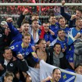 „Ја сам из Босне, одведи ме до Америке“: Како су „Змајеви“ преко четвороструког првака света дошли до Мундијала