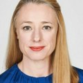 Emma Delaney predložena za novu izvršnu direktoricu OMV-a