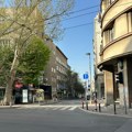 (Foto) Puste ulice Beograda: Srpska prestonica prazna na dan Vaskrsa, nigde nikog i na najprometnijim saobraćajnicama