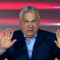 Slom Orbanove "neliberalne demokratije": Kako je Tisa raznela Fides na izborima posle 16 godina vlasti