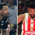 Zvezda i Partizan igraju u novoj Evroligi: Koštaće ih papreno, ali će konačno imati sva prava