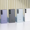 Galaxy S26 modeli: Koji je pravi izbor za vas?